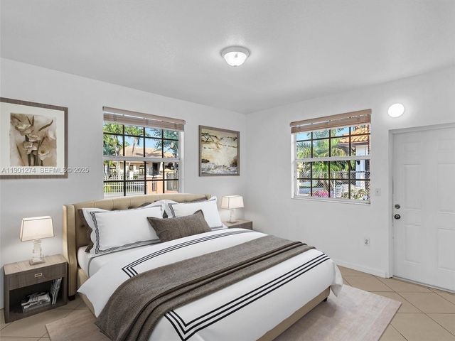 279 NW 119th Avenue, Miami, FL 33182