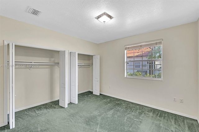 279 NW 119th Avenue, Miami, FL 33182