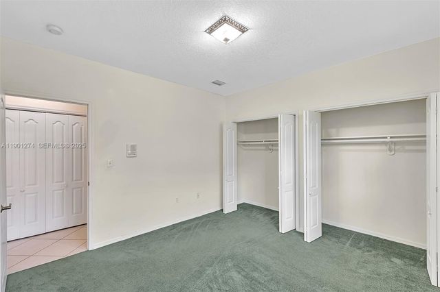 279 NW 119th Avenue, Miami, FL 33182