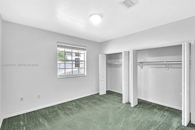 279 NW 119th Avenue, Miami, FL 33182