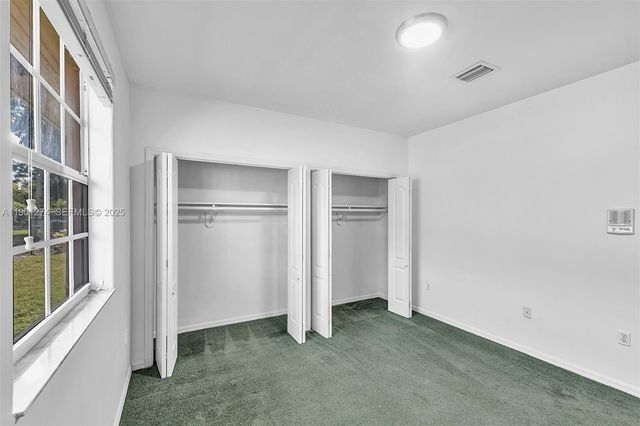 279 NW 119th Avenue, Miami, FL 33182