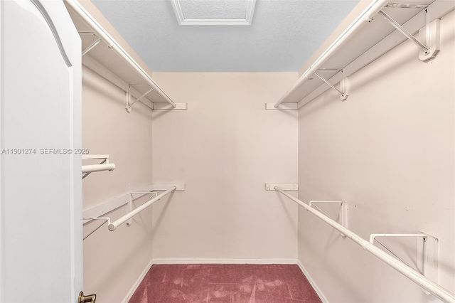 279 NW 119th Avenue, Miami, FL 33182