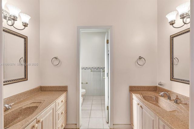 279 NW 119th Avenue, Miami, FL 33182