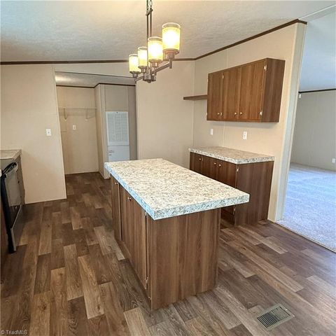 167 Drum Street, Asheboro, NC 27205