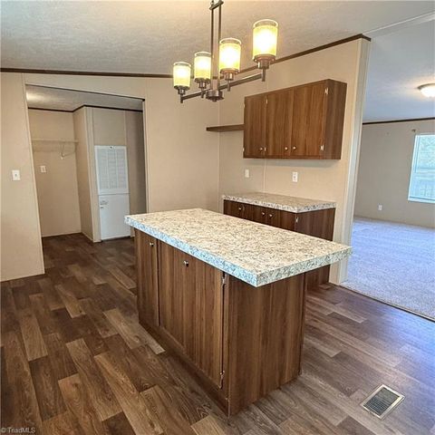 167 Drum Street, Asheboro, NC 27205