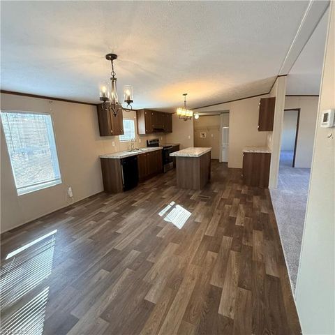 167 Drum Street, Asheboro, NC 27205