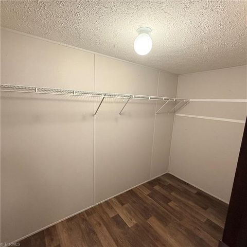 167 Drum Street, Asheboro, NC 27205