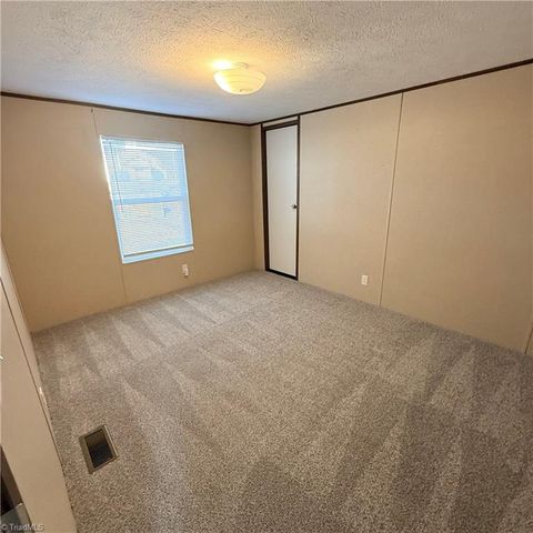 167 Drum Street, Asheboro, NC 27205