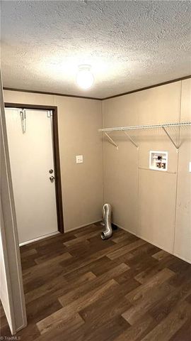 167 Drum Street, Asheboro, NC 27205