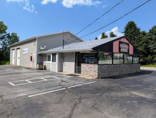 6850 BUFFALO Road, Harborcreek, PA 16421