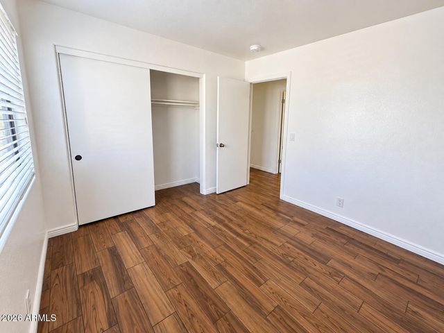 16538 N 158TH Avenue, Surprise, AZ 85374