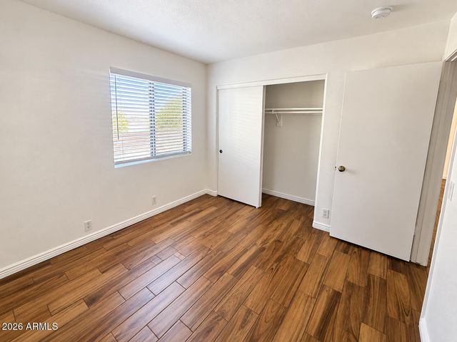 16538 N 158TH Avenue, Surprise, AZ 85374
