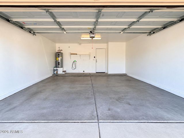 16538 N 158TH Avenue, Surprise, AZ 85374