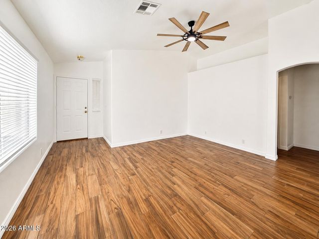 16538 N 158TH Avenue, Surprise, AZ 85374