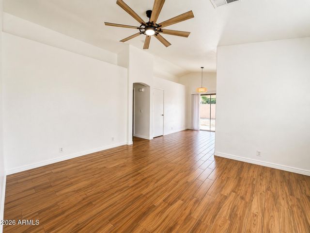 16538 N 158TH Avenue, Surprise, AZ 85374