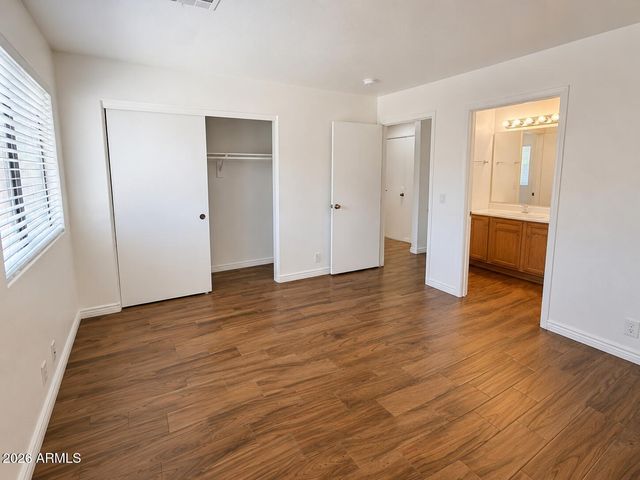 16538 N 158TH Avenue, Surprise, AZ 85374