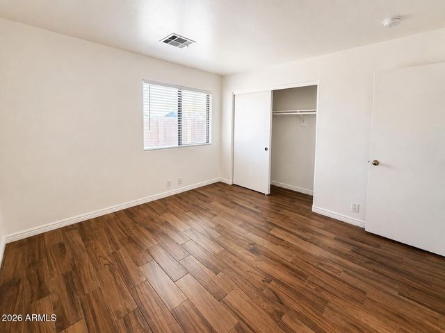 16538 N 158TH Avenue, Surprise, AZ 85374