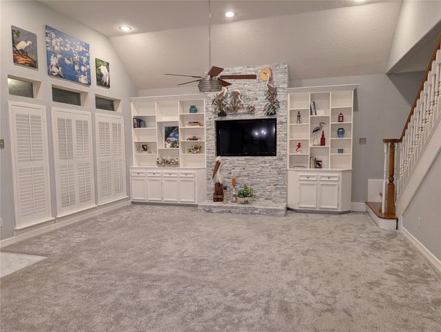 7 N Flamingo Street, La Marque, TX 77568