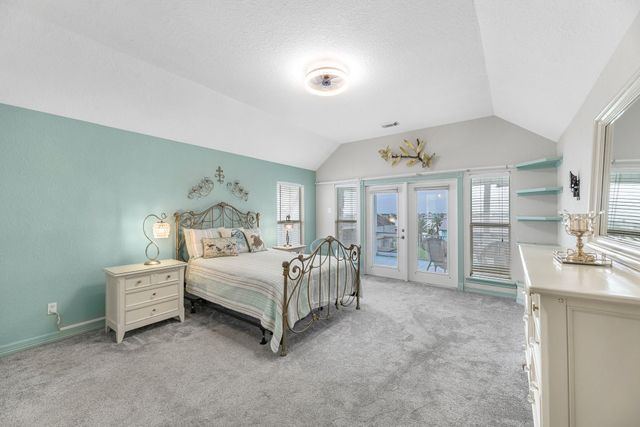 7 N Flamingo Street, La Marque, TX 77568