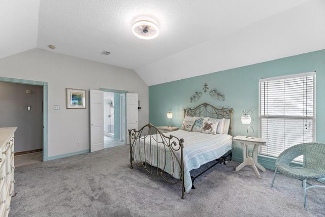 7 N Flamingo Street, La Marque, TX 77568