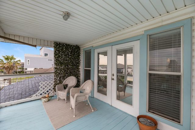 7 N Flamingo Street, La Marque, TX 77568