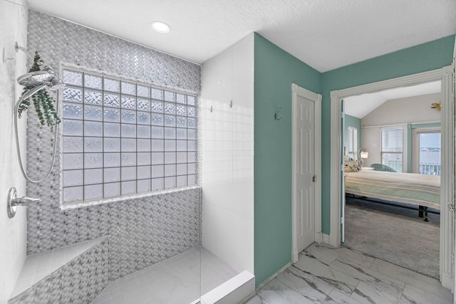 7 N Flamingo Street, La Marque, TX 77568