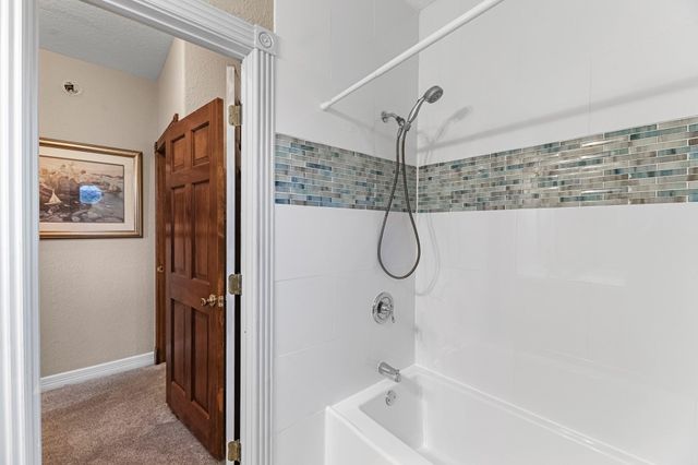 7 N Flamingo Street, La Marque, TX 77568