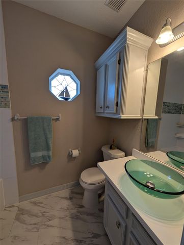 7 N Flamingo Street, La Marque, TX 77568