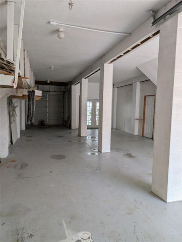 7 N Flamingo Street, La Marque, TX 77568