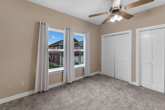 7 N Flamingo Street, La Marque, TX 77568