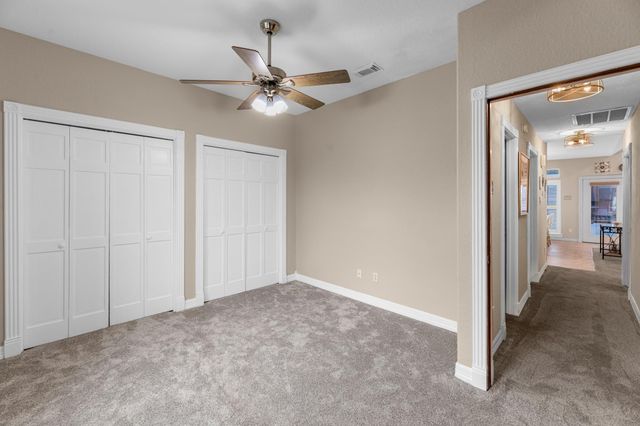 7 N Flamingo Street, La Marque, TX 77568