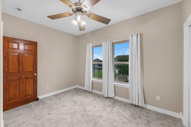 7 N Flamingo Street, La Marque, TX 77568