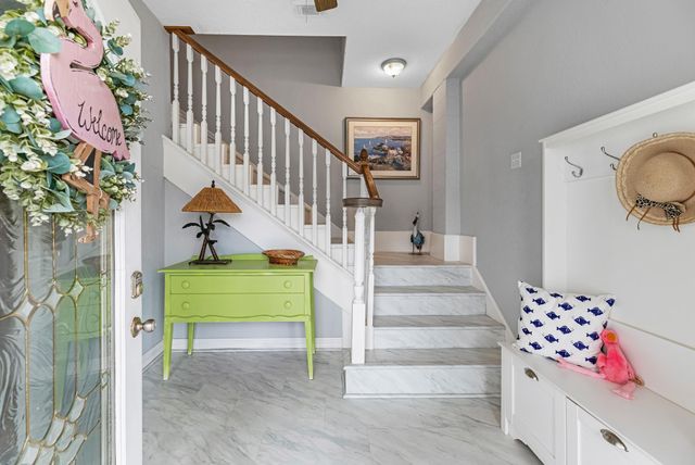 7 N Flamingo Street, La Marque, TX 77568