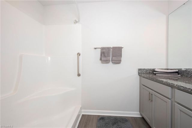 2943 Leslie Lane, Yadkinville, NC 27055