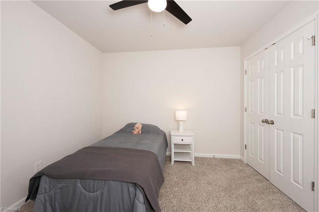 2943 Leslie Lane, Yadkinville, NC 27055