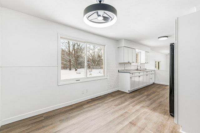 33363 Bertrand Street, Niles, MI 49120