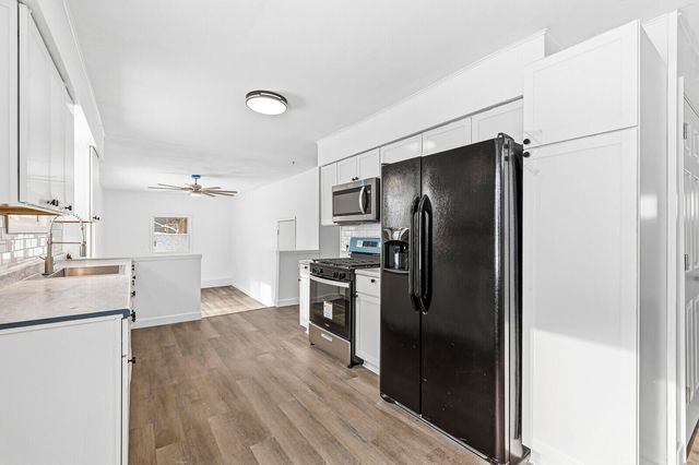 33363 Bertrand Street, Niles, MI 49120