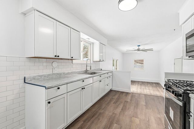33363 Bertrand Street, Niles, MI 49120