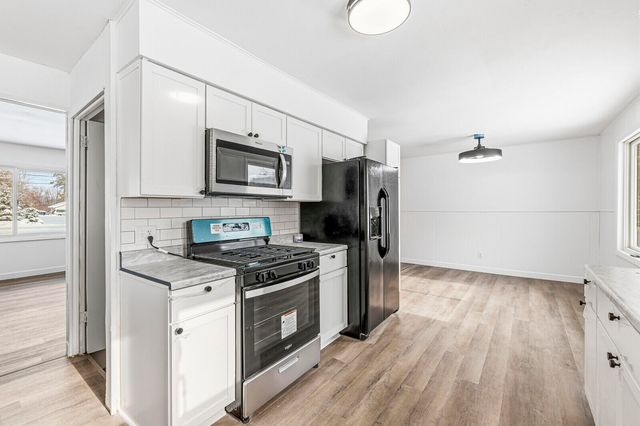 33363 Bertrand Street, Niles, MI 49120