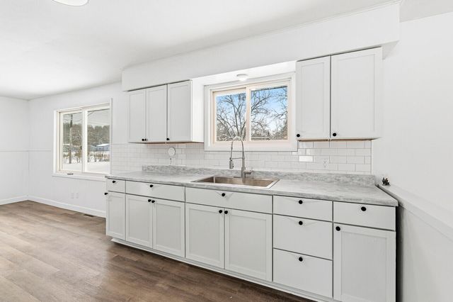 33363 Bertrand Street, Niles, MI 49120