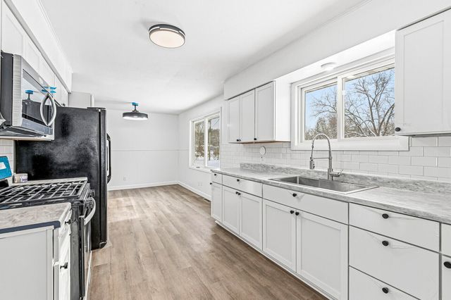 33363 Bertrand Street, Niles, MI 49120