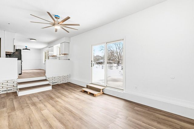 33363 Bertrand Street, Niles, MI 49120
