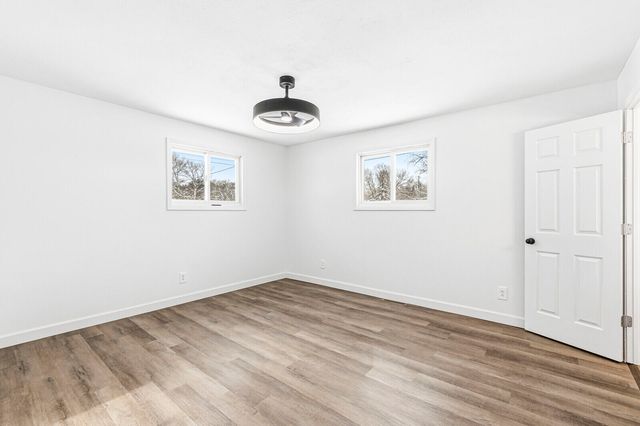 33363 Bertrand Street, Niles, MI 49120