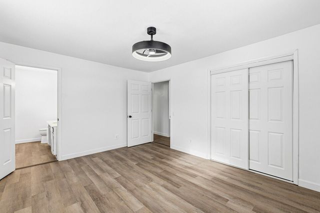 33363 Bertrand Street, Niles, MI 49120