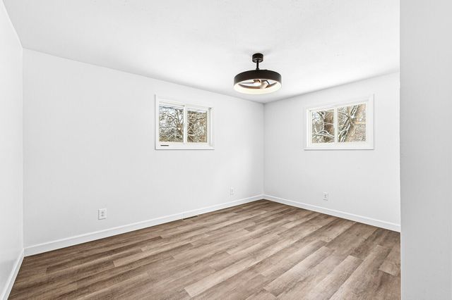33363 Bertrand Street, Niles, MI 49120