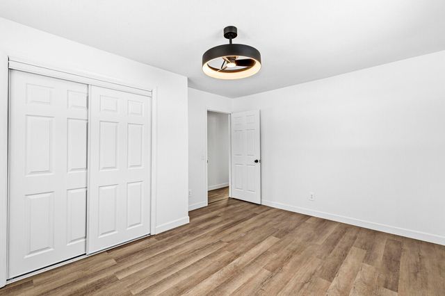 33363 Bertrand Street, Niles, MI 49120