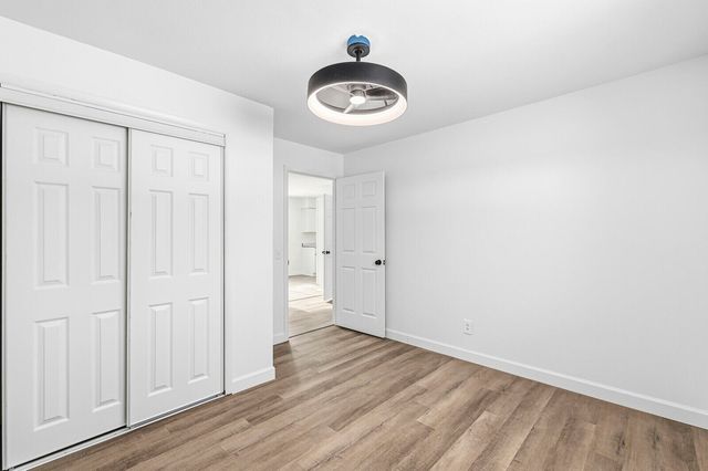 33363 Bertrand Street, Niles, MI 49120