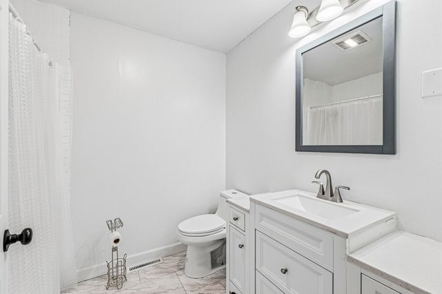 33363 Bertrand Street, Niles, MI 49120
