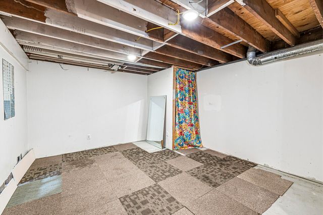 33363 Bertrand Street, Niles, MI 49120