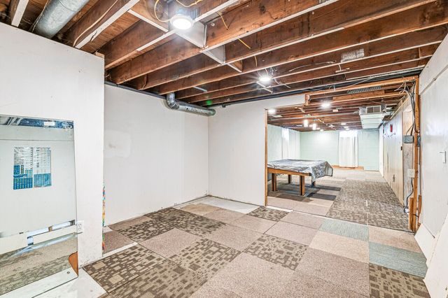 33363 Bertrand Street, Niles, MI 49120